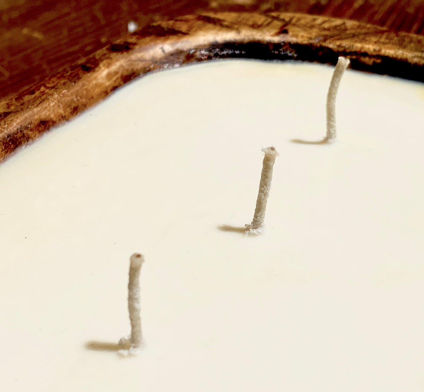 Medium Dough Bowl