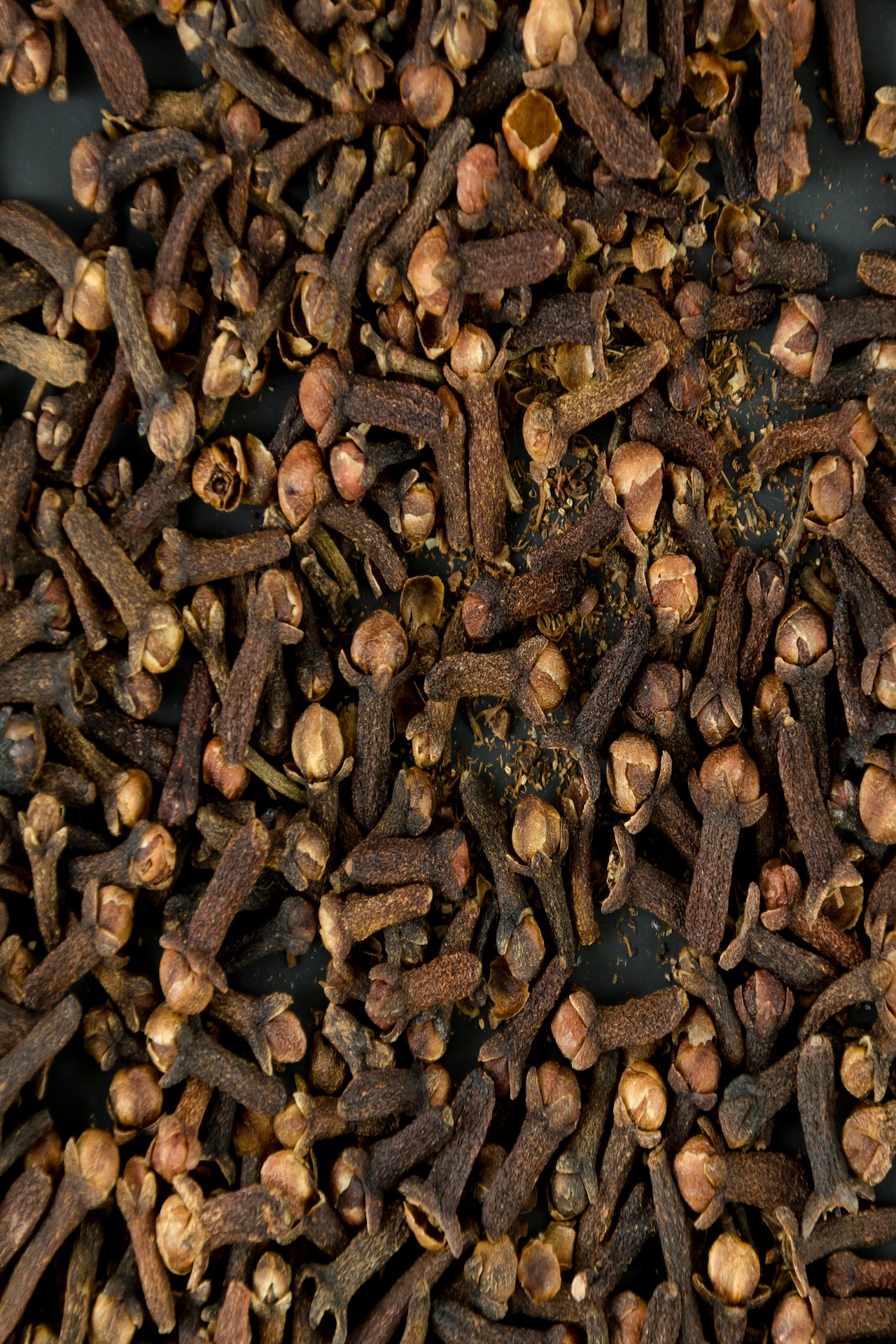 Clove