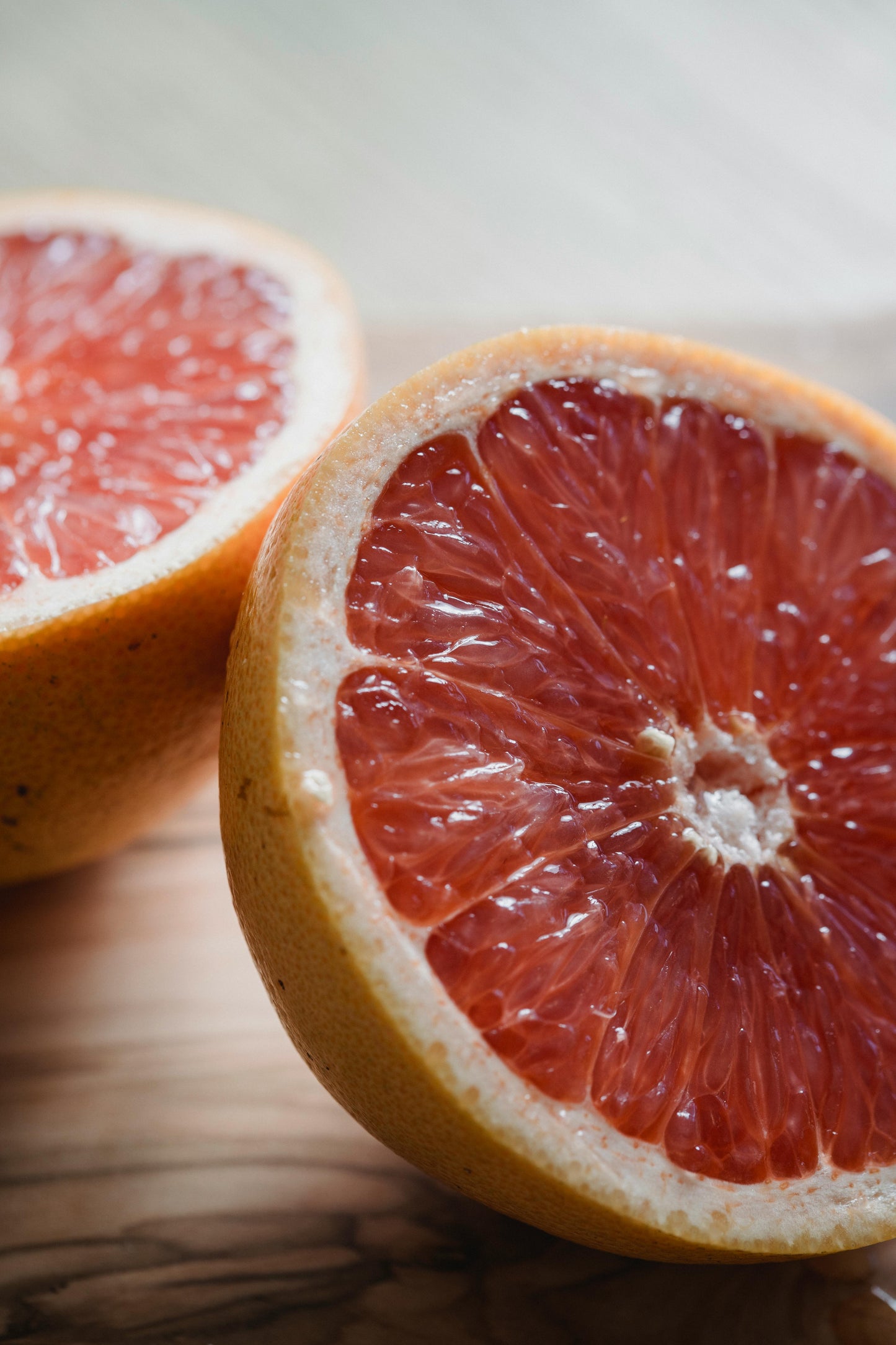 Grapefruit